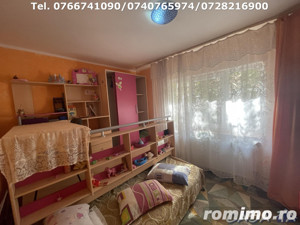 Apartament 2 Camere, Parter, Strada Lt. Col. D-tru Petrescu - imagine 7