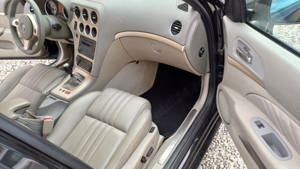 Alfa Romeo 159 jtdm - imagine 6