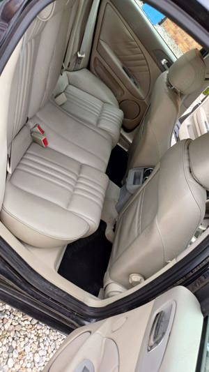 Alfa Romeo 159 jtdm - imagine 5