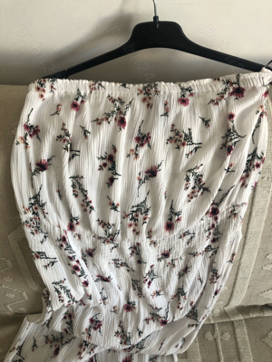 Rochie de vara, marime M