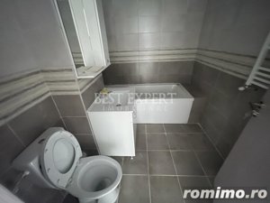 Apartament tip studio Ideal Investitie -600 m de STB  - imagine 4