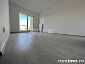 Apartament tip studio Ideal Investitie -600 m de STB  - imagine 3