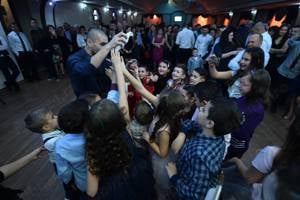 Magician Craiova   Dolj - imagine 7