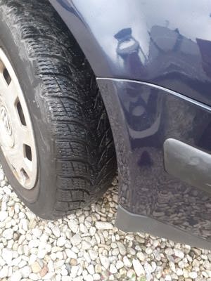 VW Passat b5.5 1.8 - imagine 8 VW Passat b5.5 1.8 - imagine 8