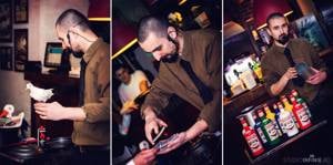 Magician Craiova Dolj - imagine 3