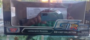 Casti Smart Gaming Noi  - imagine 4