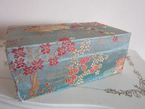 cadou rar Bile QI Gong piatra jad relaxare, masaj, yoga .. China 1960 - imagine 3