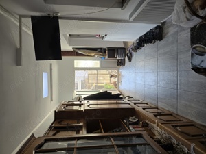 Vind Casa la preț de apartament - imagine 7