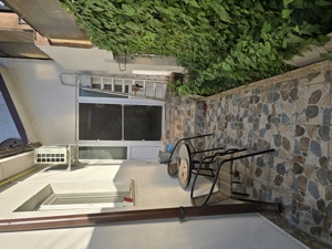 Vind Casa la preț de apartament - imagine 5