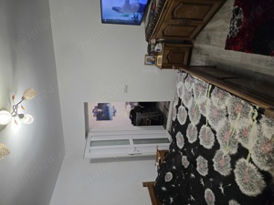 Vind Casa la preț de apartament - imagine 4