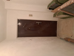 Apartament 2 camere 67 mp Bucuresti, Sector 5 - imagine 4