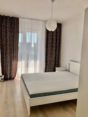 Apartament cu 2 camere Braytim - imagine 8