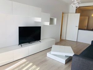 Apartament cu 2 camere Braytim - imagine 9