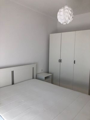 Apartament cu 2 camere Braytim - imagine 7