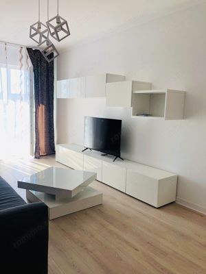 Apartament cu 2 camere Braytim - imagine 11