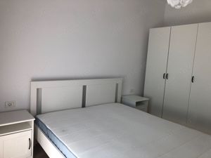 Apartament cu 2 camere Braytim - imagine 16