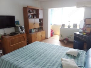 vindem apartament în Făgăraș zona de centru 