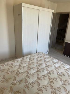 Duplex cu 4 camere zona Braytim - imagine 6