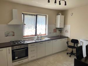 Duplex cu 4 camere zona Braytim - imagine 3