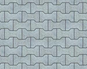 Echipa de pavatori montam pavaj - imagine 3