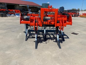 Scarificator  - imagine 6