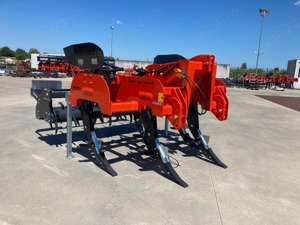 Scarificator  - imagine 7