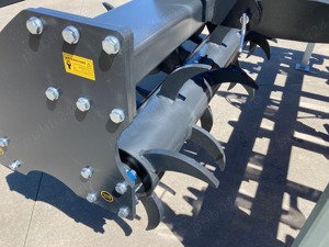 Scarificator  - imagine 4