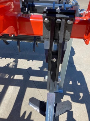 Scarificator  - imagine 5