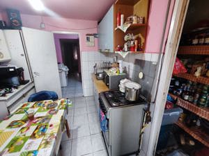 Complex 4 camere 122000 euro - imagine 3