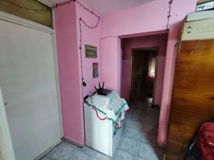 Complex 4 camere 122000 euro - imagine 5