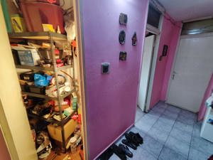 Complex 4 camere 122000 euro - imagine 2