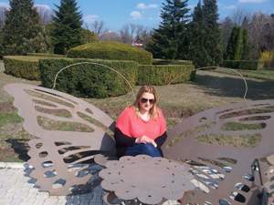 Meditații limba engleza 