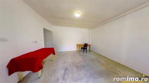 Tur LIVE! Casa proprie, cu doua apartamente, Central, Targu Mures. - imagine 10