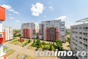 Apartament 2 camere, Ared UTA, ideal ca investitie - imagine 14