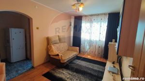 Apartament cu 2 camere de vânzare în zona Micro 39 - imagine 3