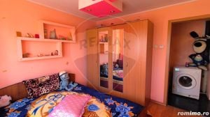 Apartament cu 2 camere de vânzare în zona Micro 39 - imagine 6