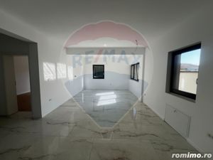 Apartament 2 camere bloc nou zona ultracentrala - imagine 4