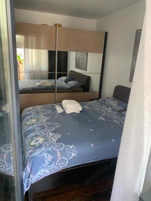 Inchiriez apartament - imagine 4