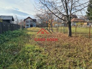 Casa noua in Banesti  120.000e - imagine 6