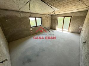 Casa noua in Banesti  120.000e - imagine 17