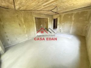 Casa noua in Banesti  120.000e - imagine 11