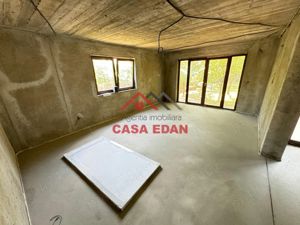 Casa noua in Banesti  120.000e - imagine 10