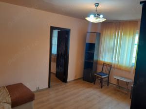 Proprietar, vand apartament cu 2 camere  - imagine 5