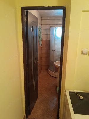 Proprietar, vand apartament cu 2 camere  - imagine 3