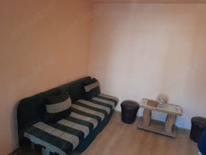 Proprietar, vand apartament cu 2 camere  - imagine 2