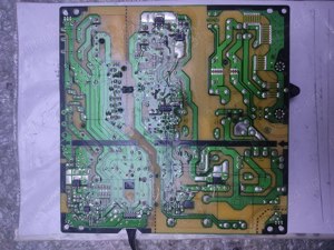 EAX69057002  EAY65769224 ; st5461d13-2-c-2