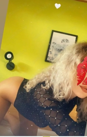 Fără surprize neplacute - imagine 2