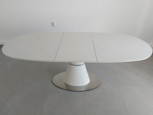 Masa extensibila Enigma