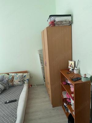 Închiriez apartament aproape de AEM(uzina de apa Calea Urseni) - imagine 7