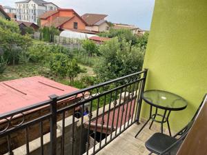 Închiriez apartament aproape de AEM(uzina de apa Calea Urseni) - imagine 8